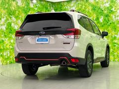 �����Ź�ޤ�Ÿ�����Ƥ���ΤǤɤ��Ǥ⤪���󤻤���ǽ�Ǥ������μ֤����ˤʤ뤱�ɱ��������顦�����������ɬ�פϤ���ޤ��󡪢�����Φ����ɬ�פǤ��� 3