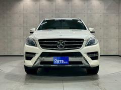 �롼�ե졼�롡�ѥ�Хå��ɥ�������������������ס������ʥӡ��ե륻���ԣ֡��£�������������³�����饦��ɥӥ塼����顡���ץ����ȡ��ѥ�����ȡ������ȥҡ����������ͷڸ����졼�������롼�����ţԣ� 3