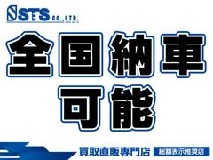 ��������Ǽ�ֲ�ǽ���������������������󡢤���Ź���񤷤����Ǥ⥪��饤��Ǥξ��̤���ǽ���� 3