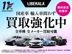 �̣ɣ£ţң��̣���ʬ�Ϲ�ƻ�����������褤����ʬ��ƻ���������أ��������ˤ������ޤ�������Ź���񤷤������ͤˤ����ä䥪��饤��ξ��̤κݤ����᤯���б��פ��ޤ��� 3