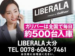 �彣��Ź���ܤȤʤ�̣ɣ£ţң��̣���ʬ���ǣң��Σġ��ϣУţ��פ��ޤ��������¿����Ƥ���ꤤ��������͢���֤�����Τ����ͤˤ���ơ����󶡤��Ƥޤ���ޤ��� 2