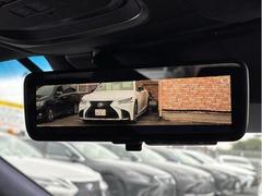 �ǥ����륤��ʡ��ߥ顼���������������������ʱ�����롼��ߥ顼����Ƥ��ޤ��� 4
