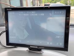 �ԣ��դ��μ֤ȤʤäƤ���ޤ����ɥ饤�֤ι�֤εٷ���˵��ˤʤ����Ȥ򸫤뤳�Ȥ��Ǥ��ޤ��� 3