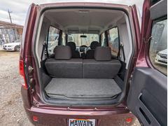 �ȥå� �͡����������桡�ե�ե�åȥ����ȡ��٥�������ȡ����Ͱ����ܥǥ� 0541614A30240302W004 7