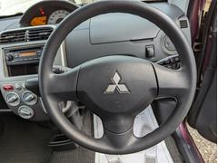 �ȥå� �͡����������桡�ե�ե�åȥ����ȡ��٥�������ȡ����Ͱ����ܥǥ� 0541614A30240302W004 3