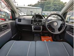 ��˥��ݡ��� �ҡ������ܥ��㡼���㡼������ߥۥ����롡�ȣɣġ����£� 0541614A30240722W003 4
