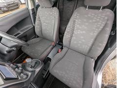 �ȥ쥸�� �������顡�ر�֡���Ͽ������������ǯ�������䡡�ʥ� 0541614A30241222W001 5