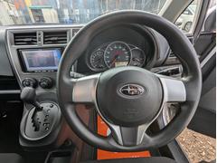 �ȥ쥸�� �������顡�ر�֡���Ͽ������������ǯ�������䡡�ʥ� 0541614A30241222W001 6