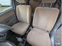 �ԥ� �š��ر�֡������쥹����ȥ꡼���ƥ�ӡ��ʥ� 0541614A30250929W005 4
