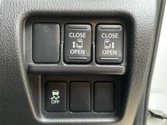 ��ξ¦�ѥ���饤�ɥɥ���������ɻ� 6