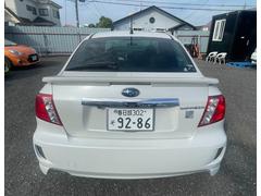����ץ�å����ͥ���  0541625A30251115W001 5