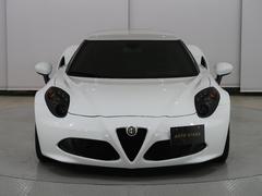 ����������Ź�����Ź���ȥå��ؤΤ��䤤��碌���꤬�Ȥ��������ޤ�����Ź�إ����ȥ��ơ�����ĥ�٤ϥͥ����ơ����α��Ĥ��롢�ץ�ߥ��५������Ź�Ǥ��� 5