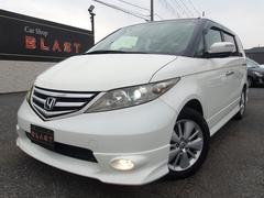 �����ȣɣĥإåɥ饤�ȡ��ե������������� 2