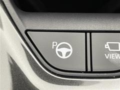 �ڥ��ɥХ󥹥ȥѡ�������֤��륹�ڡ����β�����ָ塢�����å��򲡤������ǡ������ƥब���ƥ���󥰡����եȡ��������롦�֥졼����������֤�λ�����ޤ�����ǽ�ˤϸ³������뤿�ᤴ���դ��������� 5