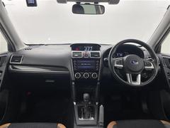 �ڥ���С�����ëŹ����ż֤�����Ͽ��̤���Ѽ֡��Ͻк�̤���Ѽ֤ޤ����������ι⤤���֤��Ѱդ��Ƥ���ޤ������졿�����󡿥��ݡ��ĥ������Х󡿥ȥ�å����쥯���������Х롿��Ͽ��̤���Ѽ֡��Ͻк�̤���Ѽ� 2