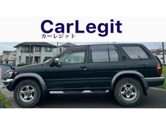 ���Ƥ�������������٤��ɤ�����ʬ���ꤤ�������뤫�ȡ� 3