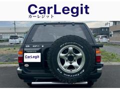 ���̥����䥹�ơ������ʾ��֡� 5