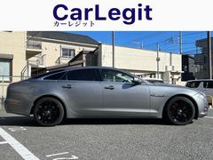 �أ� �أʡ��饰���奢�꡼���ر졡�ѥΥ�ޥ���롼�ա���ư�ȥ�� 0541717A30251104W001 3