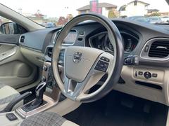 �̣ɣ£ţң��̣��ϡ�͢�������Ӥο����ʥ����������Ƥ��륤��ݡ��ȡ����쥯�ȡ��֥��ɤǤ��������ʡ��ͤȤʤ���������ޤ���ľ�ܴ����봶�������ˤ��������ɤΰ���Ȥνв񤤤򥳡��ǥ��͡��Ȥ������ޤ��� 4