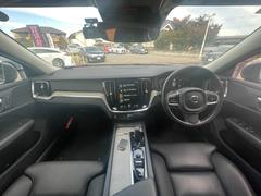 �¿����ƥ����饤�դ�Ϥ�Ƥ����������Ȥ������褦��ɬ�פ�������»ܤ�������Ͽ����ȯ�Ԥ������ޤ��� 7