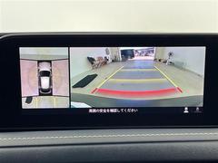 �����ڤˡ�̵���߸˳�ǧ�����Ѱ���ۡ���̵�����áۤ��餴���䤯������������С�������Ź���󣲣����椴�Ѱդ��Ƥ���ޤ������䤤��碌���Ԥ����Ƥ���ޤ����� 2