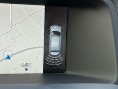 ��ž�ԤˤȤäƤ��������Ѥ��뤳�ȤȤʤ뱿ž�ʤǤ�����ž�ʤ���λ볦�ϡ�ŹƬ�ˤƤ����ͤ����Ȥ��ܤǤ��Τ��᤯�������� 3