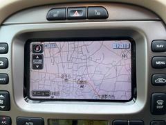 �����ȥҡ����������뤿�ᴨ���߾�Ǥ�֤˾�����ǡ��Τ򤹤��˲���뤳�Ȥ��Ǥ��ޤ��� 3