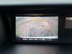 �ʥ��դ���ι�Ԥ�ɥ饤�֤�ڤ����ҤȻ������Ƥ�ƻ�Ǥ��¤����Ȥʤ����������Ȥ��Ƥ���ޤ��� 3