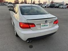 �ץ饤��Ծ��졪����С����롼�פ������󣴣���Ź�ޢ��Υͥåȥ��������������ǯ����� 3