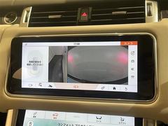 ��٥顼��ϥ���С����롼�פΣ£ͣס���륻�ǥ��٥�ġ������ǥ��ʤɤ�͢��������Ź�Ǥ��� 2