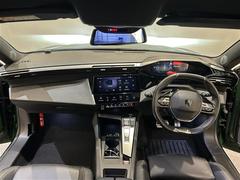 �̣ɣ£ţң��̣�������߸��󣲡��������梨�������椫�鸷���������֤���ơ����᤯��Ź�ޤǤΤ�Ǽ�ֲ�ǽ��������·�����ʼ��˶ä����ȴְ㤤̵��������������ǯ������ߡ�����Ѥߤβ�ǽ���⤴�����ޤ��� 5