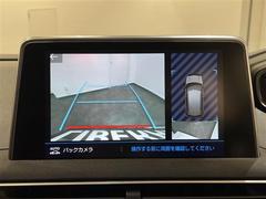 ��٥顼��ϥ���С����롼�פΣ£ͣס���륻�ǥ��٥�ġ������ǥ��ʤɤ�͢��������Ź�Ǥ��� 2