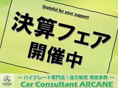 ��ǯ�˰��٤η軻���Ԥ����ե�����������ᤤ�Ծ����Ȥʤ�ޤ��Τǡ������ˤ��䤤��碌�������ޤ��� 3