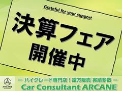 ��ǯ�˰��٤η軻���Ԥ����ե�����������ᤤ�Ծ����Ȥʤ�ޤ��Τǡ������ˤ��䤤��碌�������ޤ��� 3