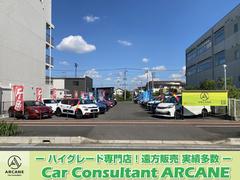 ���������������㥬���أơ��ҥ����ʥߥå��ȣӣš��У���������������ȥåץ��졼�ɢ�������ǥ�����Ծ��ʤ���������������������������Ȥ������餷������ǥ�����󤬰ݻ�����Ƥ���ޤ��� 2