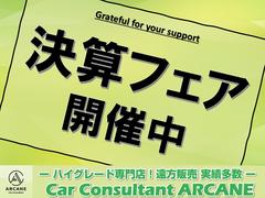 ��ǯ�˰��٤η軻���Ԥ����ե�����������ᤤ�Ծ����Ȥʤ�ޤ��Τǡ������ˤ��䤤��碌�������ޤ��� 3