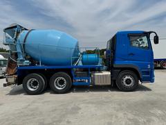 �����ѡ����졼�� �١������졼�ɡ��Ѻܣ���������硡�ˣ��٣��£�����ǯ���������줤�ᡡ�٥å��� 0541780A30240523W002 3