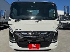 ����եȥ�å� ����ס����������ܥǥ������ޡ��ȥ��������ʣڣ������������� 0541780A30250213W001 2