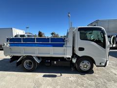 ����եȥ�å� ����ס����������ܥǥ������ޡ��ȥ��������ʣڣ������������� 0541780A30250213W001 4