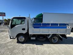 ����եȥ�å� ����ס����������ܥǥ������ޡ��ȥ��������ʣڣ������������� 0541780A30250213W001 5
