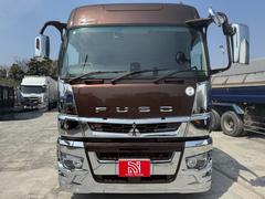 �����ѡ����졼�� �١������졼�ɡ��ե����ܥǡ���������ե������������������ϡ����� 0541780A30250415W001 2