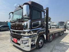 �����ѡ����졼�� �١������졼�ɡ��ե����ܥǡ���������ե������������������ϡ����� 0541780A30250415W001 3