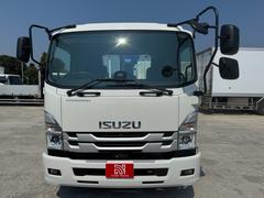 �ե���� �١������졼�ɡ������Ρ������ȡ����ʥ֡��ࡡ������������ 0541780A30250805W001 2