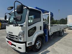 �ե���� �١������졼�ɡ������Ρ������ȡ����ʥ֡��ࡡ������������ 0541780A30250805W001 4