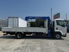 �ե���� �١������졼�ɡ������Ρ������ȡ����ʥ֡��ࡡ������������ 0541780A30250805W001 6