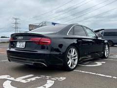 �ӣ��ץ饹 �١������졼�ɡ����£��ݣ��ȣģģԣơ��ӣ���������󥰥ѥå�������������������ȥ����顼 0541810A30251030W001 4