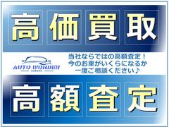 �������˾����뤪���ͤϡ�������Ǥ��������ˤ�Ϣ���򲼤���������Źĺ�������˹�碌�ƽ����򤷤Ƥ��Ԥ����Ƥ���ޤ���������Ǥ���Ф����ĺ���ޤ��ΤǤ����ڤˤ������դ��������� 2