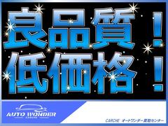 ���ҤǤϲ�����ԤäƤ��뤿�ᤪ���ͤ����㤤��ᤷ�䤹����ۤ����䤵���Ƥ��������Ƥ���ޤ��� 3