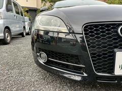 ���ֳ�ǧ�Ϥ���˾����Ź������Ϣ���ξ塢����Ź�������������Ϳ����եȤǤα��ġ��ޤ��������̳��̳�ΰ١�ô�����Ժߤˤ��Ϣ���ʤ��Τ���Ź�ξ�硢���ֳ�ǧ�Ǥ��ʤ���礬�������ޤ��� 5