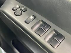 ����ư��Ǽ�ߥ顼�ۥ����ɥߥ顼����ư��Ǽ���ȤʤäƤ��ꡢ������־�Ǥ⥭�����Ĥ��ꥹ�����ޤ����ޤ��� 4